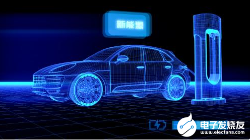 英国政府将在2035年后禁止销售汽车、柴油车以及...