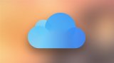 苹果对网页版iCloud体验进行改善 已支持多个...