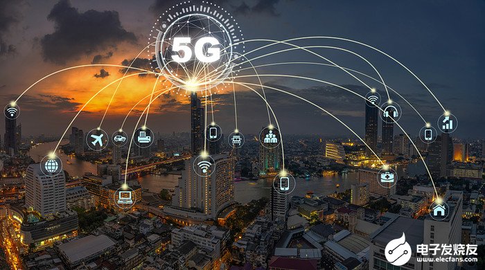 紫光展锐与华为打通5G SA网络下的VoNR通话...