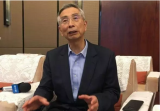 国内首个RISC-V产学研基地揭牌,具有重要意义