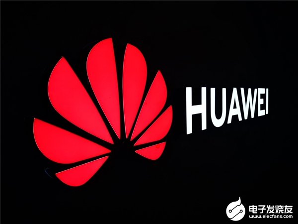 潜望式长焦镜头有望再次回归主流 P40Pro将成为华为首款具备10倍光学变焦能力的手机