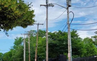 美国政府与众多公司研发替代华为5G操你啦日日操产品