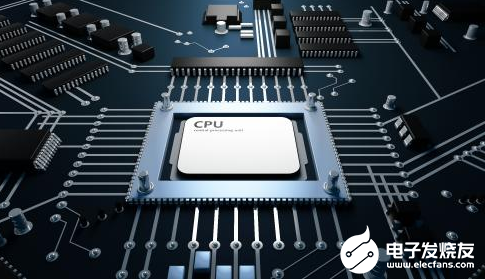 全球PC市场逐渐回暖 销量整体呈现上升趋势