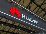 华为拟在欧洲建设工厂生产5G设备 将努力抵抗美国...