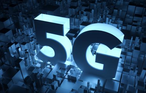 多個5G項目延遲招標 5G 手機銷售將放緩