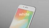 iPhone SE2会采用不锈钢边框iPhone...