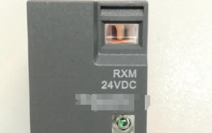 电工基础知识之继电器