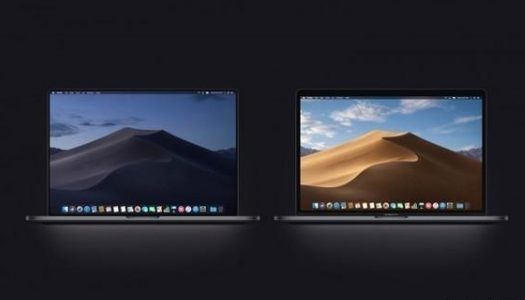 苹果新的“Pro模式”大大提升了MacBook Pro的速度