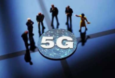 受新型冠狀病毒肺炎疫情的影響導致了多個5G項目延...
