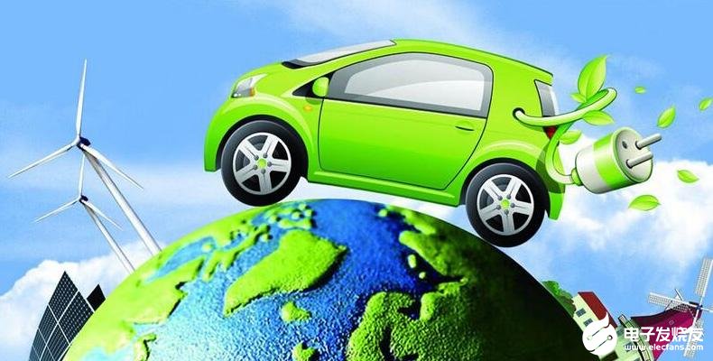 2019 US fuel cell vehicle market declines