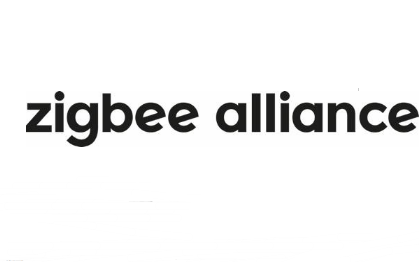 意法半导体加入Zigbee联盟董事会