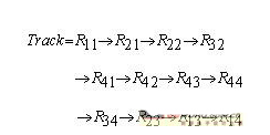 基于RFID傳感器網(wǎng)絡(luò)的目標(biāo)跟蹤怎樣來實(shí)現(xiàn)