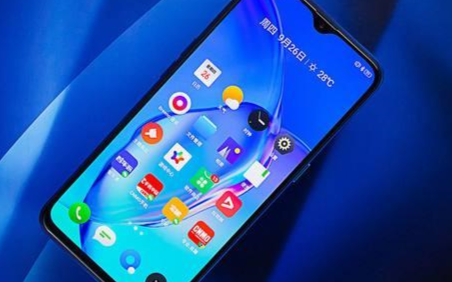 realme X2不失所望,6400万四摄+骁龙...