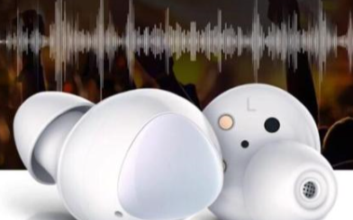 Galaxy Buds Plus耳机配置曝光,或...