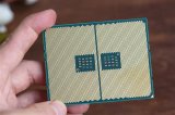 AMD与Intel新处理器接口成迷 或为未来产品...