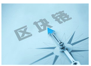 亚洲区块链的下一步是干嘛