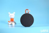 小米户外蓝牙音箱mini高清图集