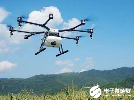 优步投资组合不断扩大 或将于2021年推出无人机...