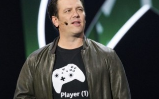 微软Xbox下一代产品将会与亚马逊和谷歌进行市场...