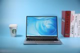 华为MateBook 14 2020款评测 经常...