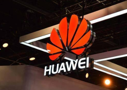 华为起诉Verizon 要求Verizon就其...