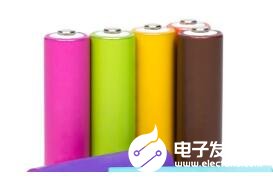 钒电池的特性_钒电池的优缺点