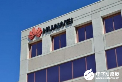 华为彩电目标20%市场份额 终于不再遮遮掩掩了