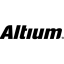 【Altium直播】长宽1厘米！挑战300V升压模块极限尺寸 12月19日场