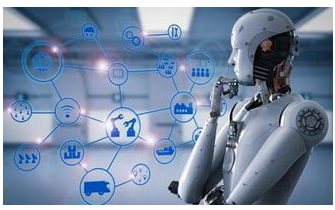 像商汤科技这种AI企业关注的都是什么