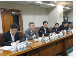 国网湖南省电力公司在打造坚强智能电网方面将全面完...