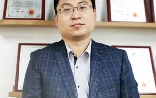 高新兴推出立体防控云防系统,持续引领AR行业发展