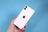 四款iPhone12主要规格信息曝光 均支持5G