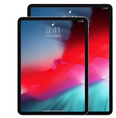 苹果研发支持5G毫米波技术的iPad产品,将属于...