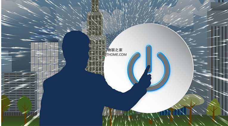 AIoT走的路是由谁铺成的