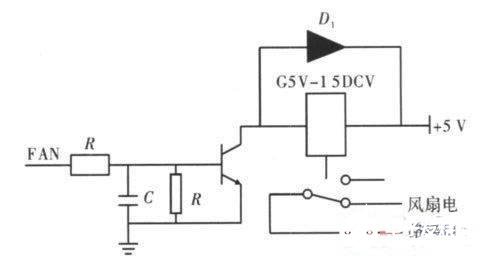 串联锂离子电池组检测系统设计
