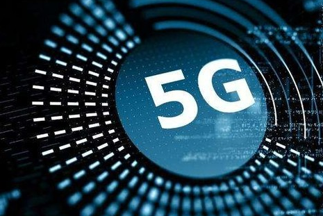华为正在成为下一代通信技术领域的强大竞争者