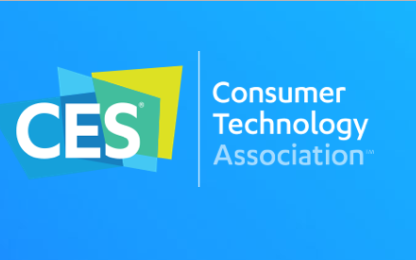 CES 2020圆满落幕:人工智能和5G定义创新...