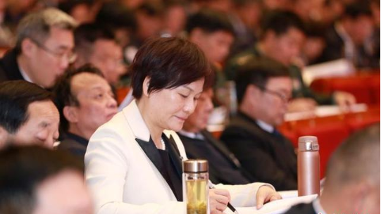 区块链技术是面向产业和企业的创新技术