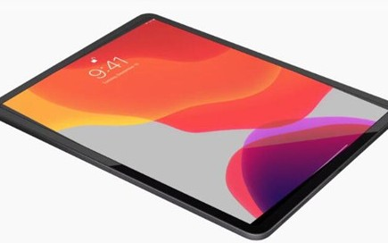 苹果正研发支持毫米波的5G iPad