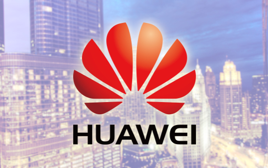 华为致信全体合作伙伴,助力伙伴复工并提供账期