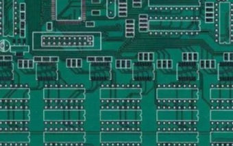 PCB设计为何控制50欧姆阻抗?