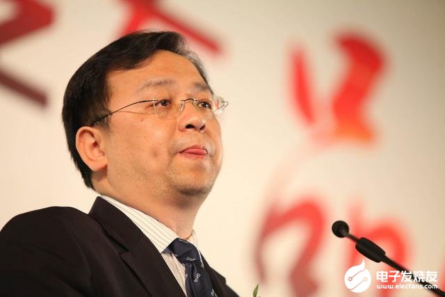 比亚迪刀片电池怎么样呢?