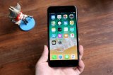 曝新款iPhone内存将增加到6GB 同时还有一...