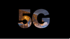 5G室内频率使用许可的发放将推动我国的5G系统部...