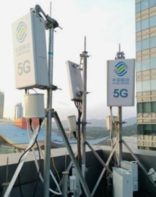 2020—2021年5G小基站将迎来爆发式的发展机遇