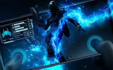 联发科新处理器G70发布,或将由红米首发