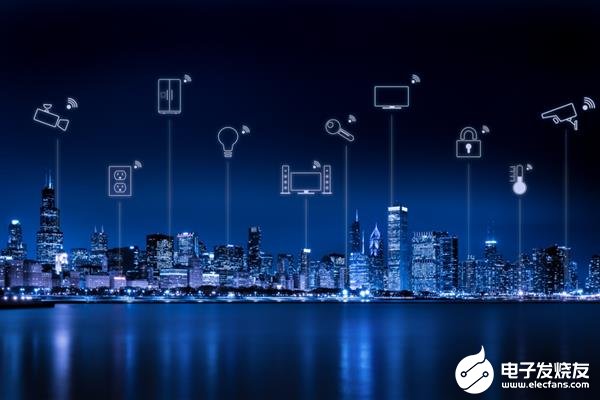 Intel未来将进一步扩展5G连接性 PC也能用上5G