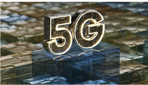 5G为何受到如此重视