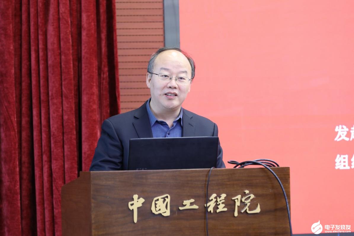 移动通信技术如何向后5G和6G天线系统技术演进和创新