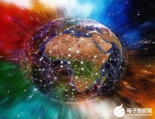 2020年物联网应用开发的五大关键概述
